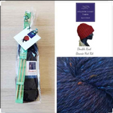 Beanie Hat Kit