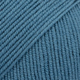 DROPS Baby merino superwash 4ply wool