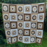 Baby Cotton Blankets