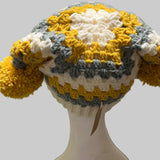 Jester Style Children's hats
