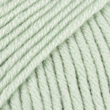 Big Merino 100% Merino Aran weight knitting wool