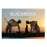 Blackrock Calendar 2025