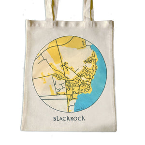 Tote Bags by Tracy Fry