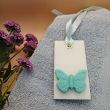 Handmade Wardrobe fresheners