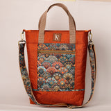 New Ana Tote Bag Designs
