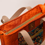 New Ana Tote Bag Designs