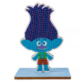 Crystal Art Buddies by Craft Buddy Series 8