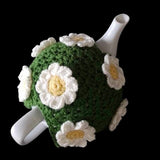 Daisy Tea Cosy