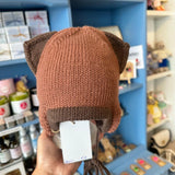 Handmade Baby hats
