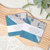 Bookmarks by Happy Pearl Craft Shop