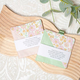 Bookmarks by Happy Pearl Craft Shop