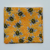 100% Cotton Fat Quarters