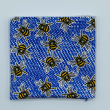 100% Cotton Fat Quarters