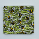 100% Cotton Fat Quarters