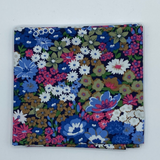 100% Cotton Fat Quarters