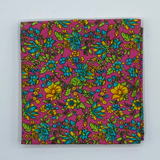 100% Cotton Fat Quarters