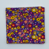 100% Cotton Fat Quarters