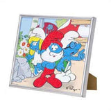 Crystal Art Picture Frame Kits