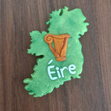 Ireland Gifts by Mona