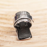 Jewellery made from Cutlery