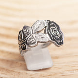 Jewellery made from Cutlery