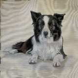Tapestry Panels - Animals