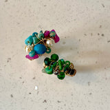 Jewellery Making Class