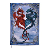 Crystal Art Planner