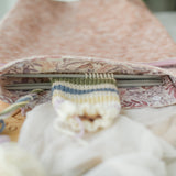 Knitter's Project bag