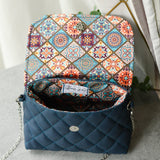 Tina Bag Range by Happy Pearl