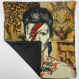 Cushion covers