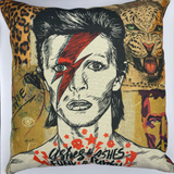 Cushion covers