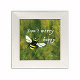 Little Moments of Joy Collection by Tracy Fry