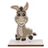 Crystal Art Buddies by Craft Buddy Series 8