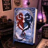 Crystal Art Planners