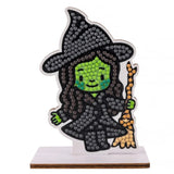 Crystal Art Buddies by Craft Buddy Series 8