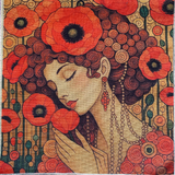 Digitally printed Panels