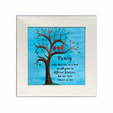 Little Moments of Joy Collection by Tracy Fry