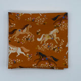100% Cotton Fat Quarters