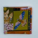 100% Cotton Fat Quarters