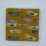 100% Cotton Fat Quarters