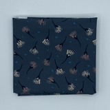 100% Cotton Fat Quarters