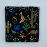 100% Cotton Fat Quarters