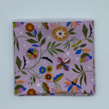 100% Cotton Fat Quarters