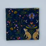 100% Cotton Fat Quarters