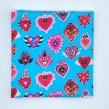 100% Cotton Fat Quarters
