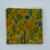 100% Cotton Fat Quarters