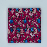 100% Cotton Fat Quarters