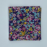 100% Cotton Fat Quarters
