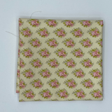 100% Cotton Fat Quarters